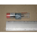 Роспылитель форсунки DLLA 155 P 579+ DAF (Bosch) 0433171438 Роспылитель форсунки DLLA 155 P 579+ DAF (Bosch) 0433171438