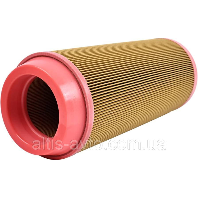 Фильтр воздушный двигателя CATERPILLAR 304E ➤ 4152592 Фильтр воздушный двигателя CATERPILLAR 304E ➤ 4152592