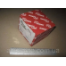 Поршень компрессора с кольцами 90.00mm (STD) Mercedes старый тип OM401 (VADEN) 7000 902 100 Поршень компрессора с кольцами 90.00mm (STD) Mercedes старый тип OM401 (VADEN) 7000 902 100
