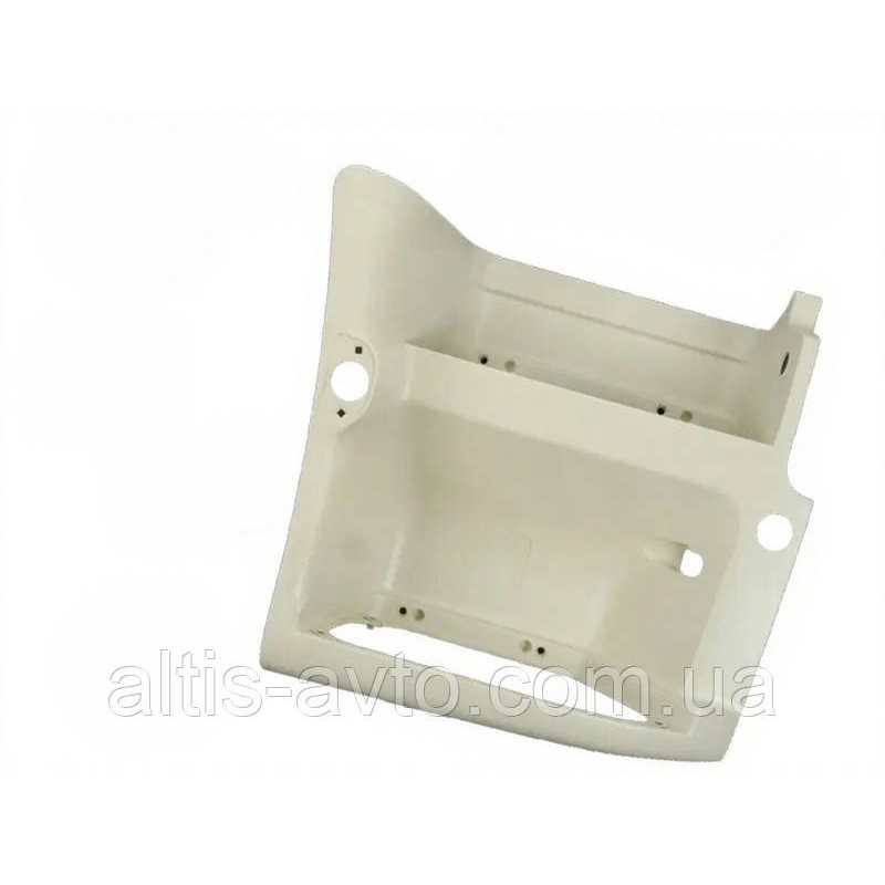 Подножка Renault Premium (ступенька кабины правая Рено Премиум) Auger 5010578878 Подножка Renault Premium (ступенька кабины правая Рено Премиум) Auger 5010578878