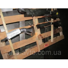 Полурессора BPW (Schomaecker) 88155200