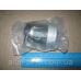 Втулка суппорта KNORR SN6,SN7 короткая D=39 (TTT-auto) 13437