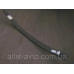 Лист №3 рессоры VOLVO (Schomaecker) 09776003 Лист №3 рессоры VOLVO (Schomaecker) 09776003