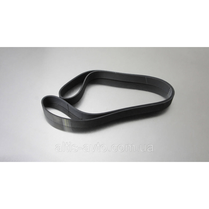 Ремень поликлиновый BOSCH DAF, VOLVO 95 XF, B 7 L–Serie, CF 85, FM 10–Serie, XF 95 ➤ 1393365 Ремень поликлиновый BOSCH DAF, VOLVO 95 XF, B 7 L–Serie, CF 85, FM 10–Serie, XF 95 ➤ 1393365