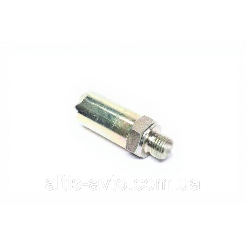 Перепускной клапан (Bosch) 2417413071 Перепускной клапан (Bosch) 2417413071