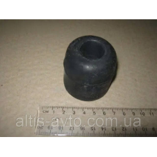 Втулка 21x51x50 рессоры VOLVO (Sampa) 030.209