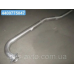 Труба выхлопная MAN L2000 (Vanstar) 30101MN Труба выхлопная MAN L2000 (Vanstar) 30101MN