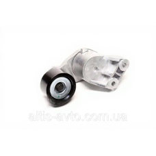 Натяжной ролик Renault MAGNUM, VOLVO FM, FM 9, FM 12 (Gates) T38585