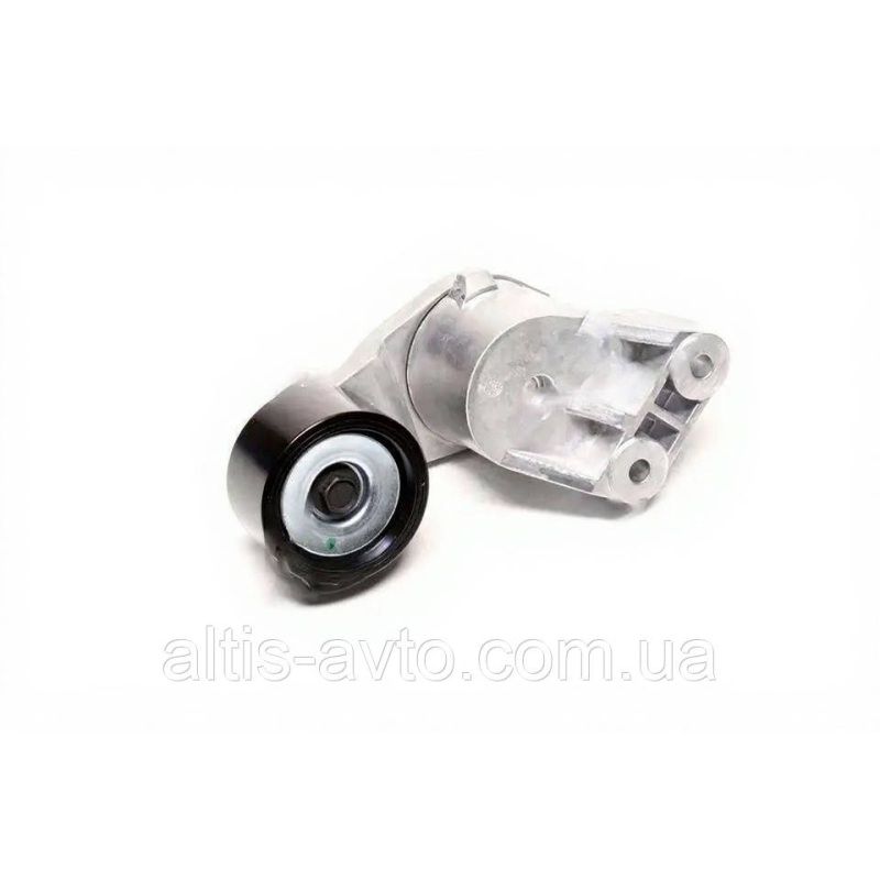 Натяжной ролик Renault MAGNUM, VOLVO FM, FM 9, FM 12 (Gates) T38585 Натяжной ролик Renault MAGNUM, VOLVO FM, FM 9, FM 12 (Gates) T38585