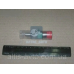Распылитель DAF DLLA 145 S 1160 (Bosch) 0 433 271 703