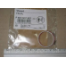 Набор запчастей (Bosch) F00HN37927 Набор запчастей (Bosch) F00HN37927