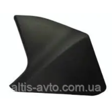 Заглушка бампера IVECO EUROCARGO прав. (Euro ➤ 5801692850
