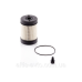 Фильтр катализатора Renault, VOLVO, IVECO AdBlue ➤ U630xKIT Фильтр катализатора Renault, VOLVO, IVECO AdBlue ➤ U630xKIT