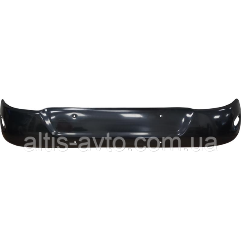 Козырек кабины IVECO EuroCargo ➤ 504067744 Козырек кабины IVECO EuroCargo ➤ 504067744