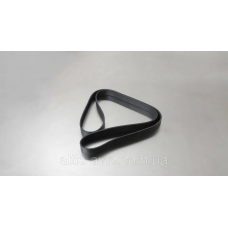 Ремень поликлиновый BOSCH DAF 85 CF, 95 XF, 105 XF ➤ 7PK1753