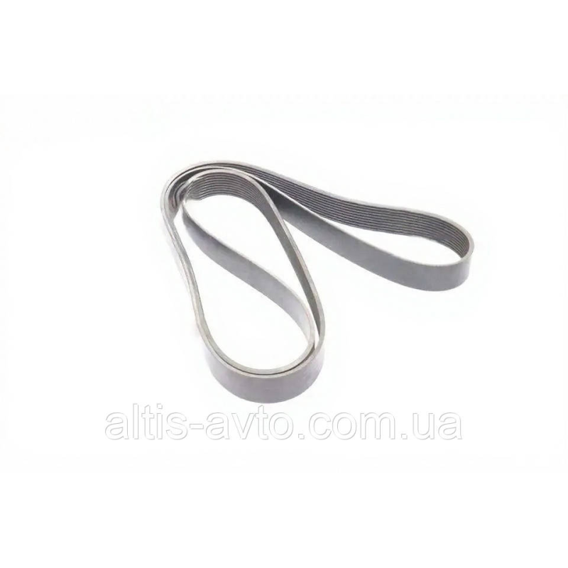 Ремень поликлиновый MERCEDES ATEGO 2 (Gates) 10PK2240HD Ремень поликлиновый MERCEDES ATEGO 2 (Gates) 10PK2240HD