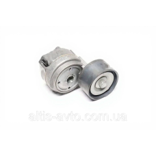 Натяжной ролик DB VARIO ATEGO (Gates) T38600