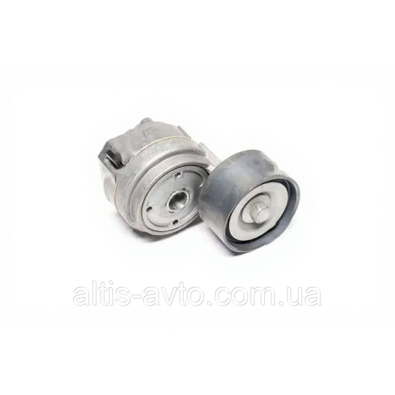 Натяжной ролик DB VARIO ATEGO (Gates) T38600 Натяжной ролик DB VARIO ATEGO (Gates) T38600