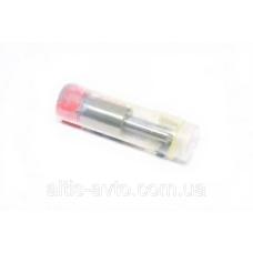 Распылитель MERCEDES DLLA 142 S 1173 (Bosch) 0433271518
