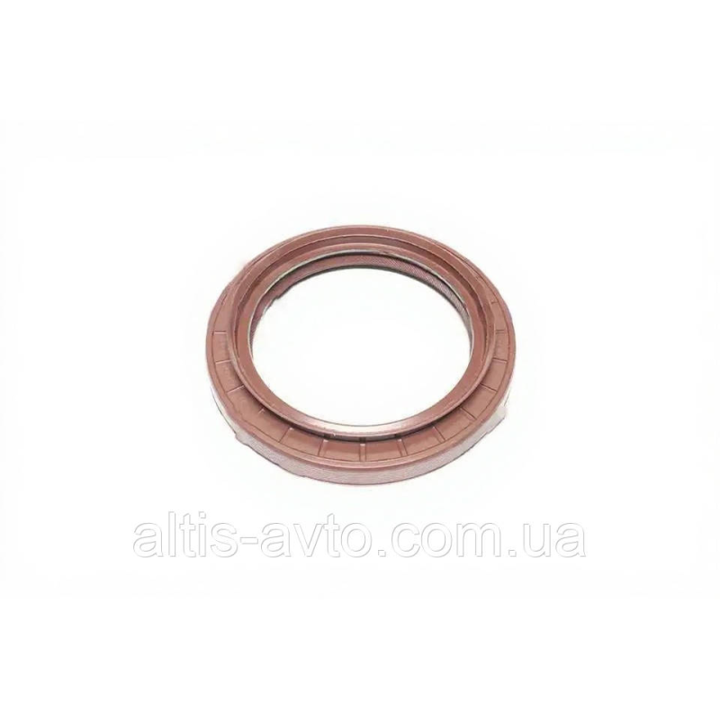 Сальник ступицы (оригинал Corteco) 01029710B