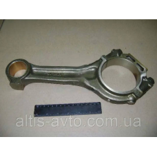 Шатун Mercedes OM401-403, OM404/A, OM421-424/A/LA, OM442-444/A/LA (BF) 20060340300