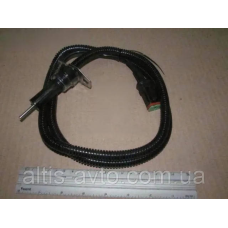 Датчик износа тормозных колодок Renault (SAMPA) 079.253