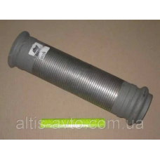 Гофра LOW COST Renault Premium (Dinex) 66204