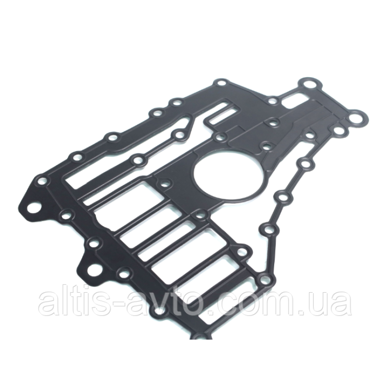Прокладки КПП DAF, IVECO, MAN, Renault, ZF (CEI) 139.639 Прокладки КПП DAF, IVECO, MAN, Renault, ZF (CEI) 139.639