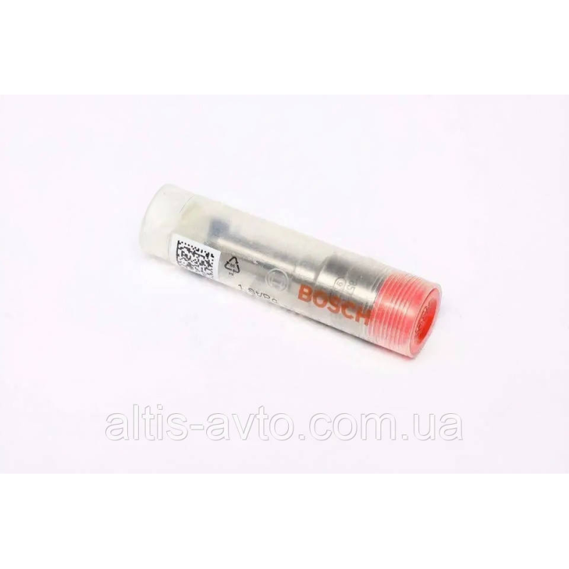 Роспылитель форсунки DLLA 154 P 1795 MAN, TEMSA (Bosch) 0433172094 Роспылитель форсунки DLLA 154 P 1795 MAN, TEMSA (Bosch) 0433172094