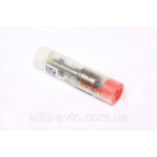 Роспылитель форсунки DLLA 150 P 1298 FoRD7,3 (Bosch) 0433171813