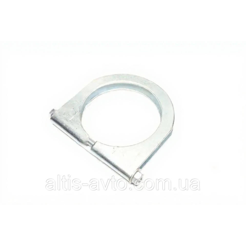 Хомут гофры MERCEDES (Dinex) 50924 Хомут гофры MERCEDES (Dinex) 50924