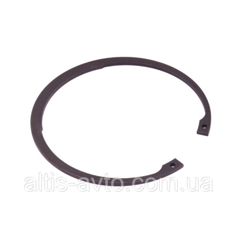 Кольцо упорное D=160х4 (FEBI) 10463 Кольцо упорное D=160х4 (FEBI) 10463