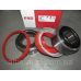 Ремкомплект ступицы INTEGRAL SKRB (FAG) 569868.H195