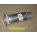Гофра IVECO EUROTECH/STAR (Hobi) 75796 Гофра IVECO EUROTECH/STAR (Hobi) 75796