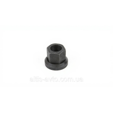 Гайка колесная VOLVO FL7–FL10, F7–F16, FH12 ➤ 1083894