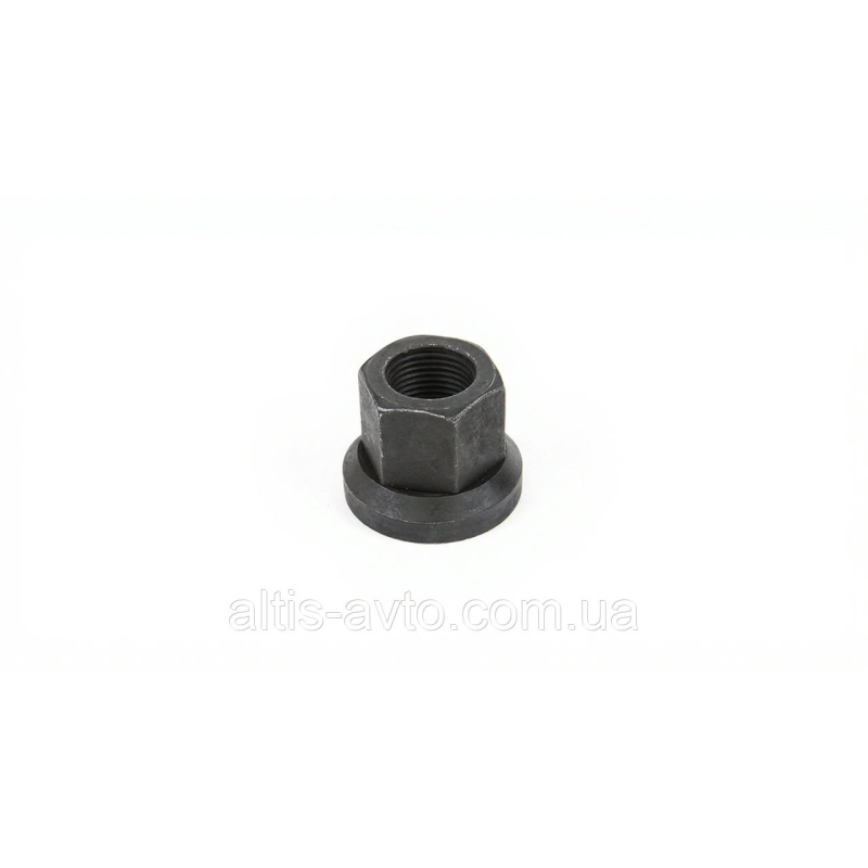 Гайка колесная VOLVO FL7–FL10, F7–F16, FH12 ➤ 1083894
