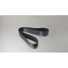 Ремень клиновый BOSCH RENAULT, TEMSA Magnum, MD ➤ 10PK1460