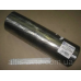 Гофра нержавеющая сталь MAN F2000 (Vanstar) 30133MN INOX Гофра нержавеющая сталь MAN F2000 (Vanstar) 30133MN INOX