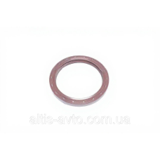 Сальник КПП 70x88x10 (CEI) 139.851