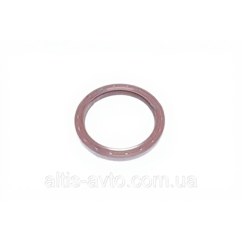 Сальник КПП 70x88x10 (CEI) 139.851 Сальник КПП 70x88x10 (CEI) 139.851