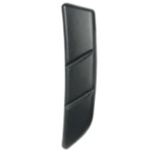 Накладка подножки IVECO STRALIS ➤ 504132253