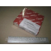 Поршневые кольца 85.00mm (0,50) 2,00x2,00x4,00 WABCO, Mercedes Axor (VADEN) 851 202 Поршневые кольца 85.00mm (0,50) 2,00x2,00x4,00 WABCO, Mercedes Axor (VADEN) 851 202