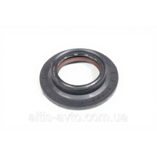 Сальник КПП 85x155x12 (CEI) 139.888