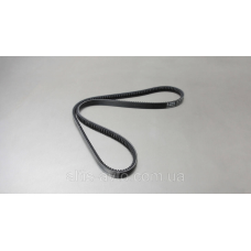 Ремень клиновый BOSCH MAN L2000, M2000 ➤ 10X1375