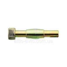 Палец пружины тормозной колодки VOLVO Z-CAM (Andtech) 0810 50102