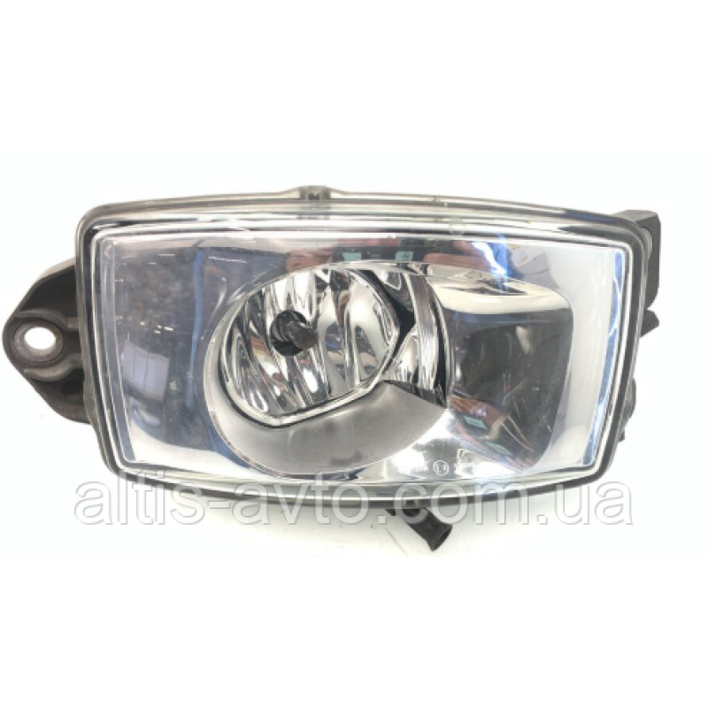 Фара противотуманная правая RENAULT–RANGE T (Euro ➤ 7482252916