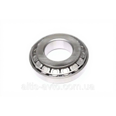 Подшипник КПП DAF (Craft-Bearings) CRF-31313 A