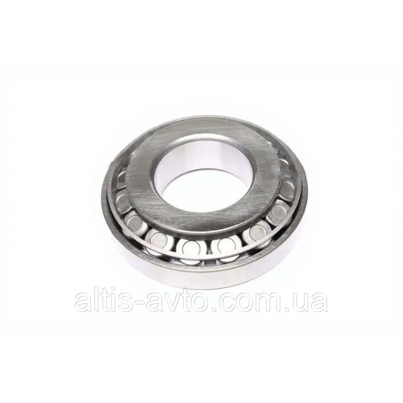 Подшипник КПП DAF (Craft-Bearings) CRF-31313 A Подшипник КПП DAF (Craft-Bearings) CRF-31313 A