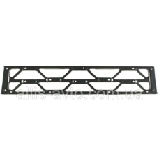Кронштейн решетки Renault T (Euro ➤ 7482295644