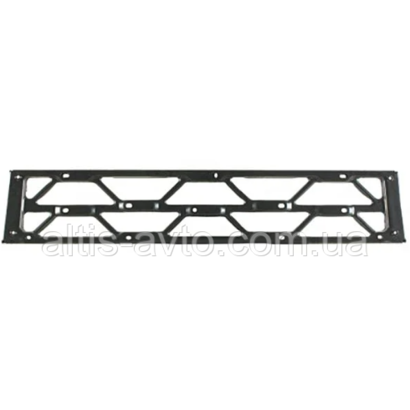 Кронштейн решетки Renault T (Euro ➤ 7482295644 Кронштейн решетки Renault T (Euro ➤ 7482295644